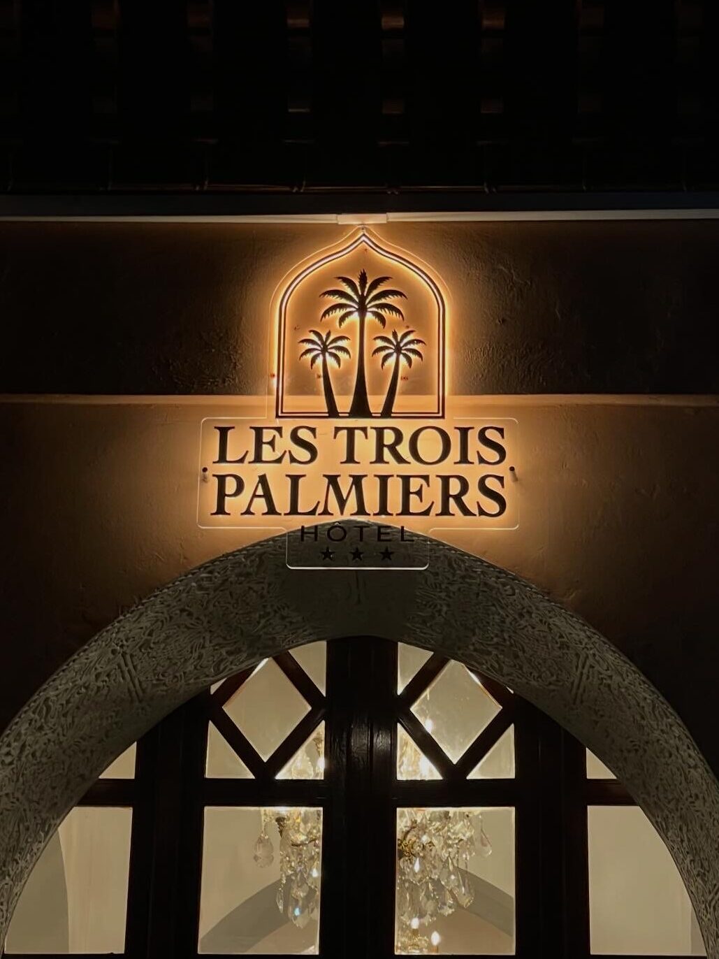 Home 1c937562 6a7e 4395 9fcb 4695d3db6880