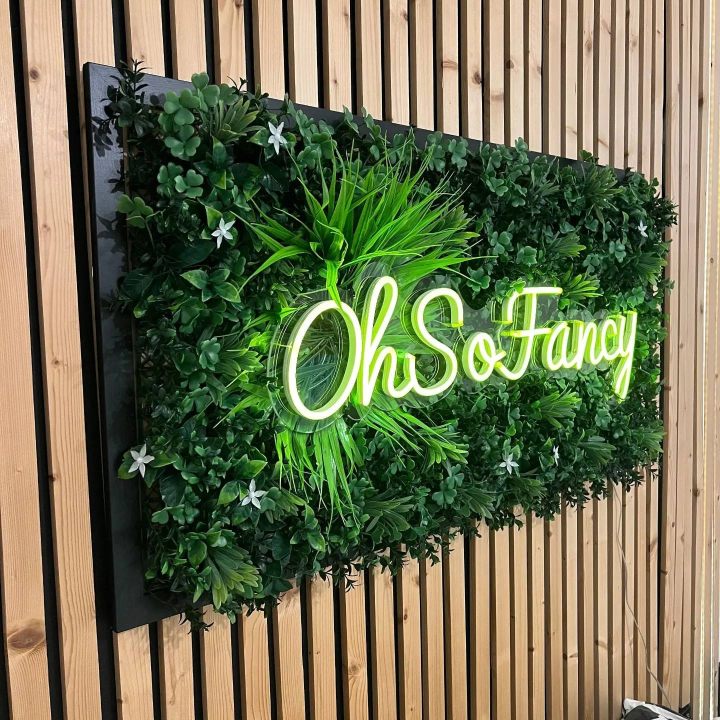 Home 27aa0acc3103138d32328e4b2f2f8857