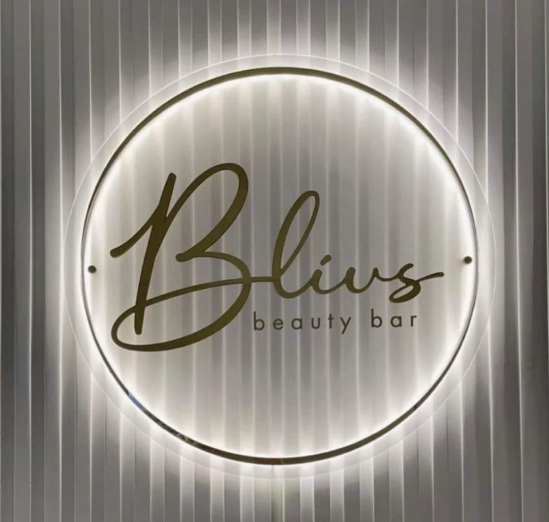 9148ad6da896c8341a5f5d7944c76614