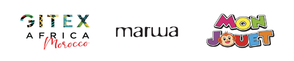 Home comptoir clients 03