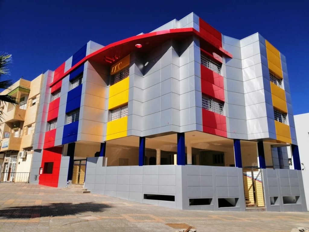 img 20190927 wa0017 1024x768