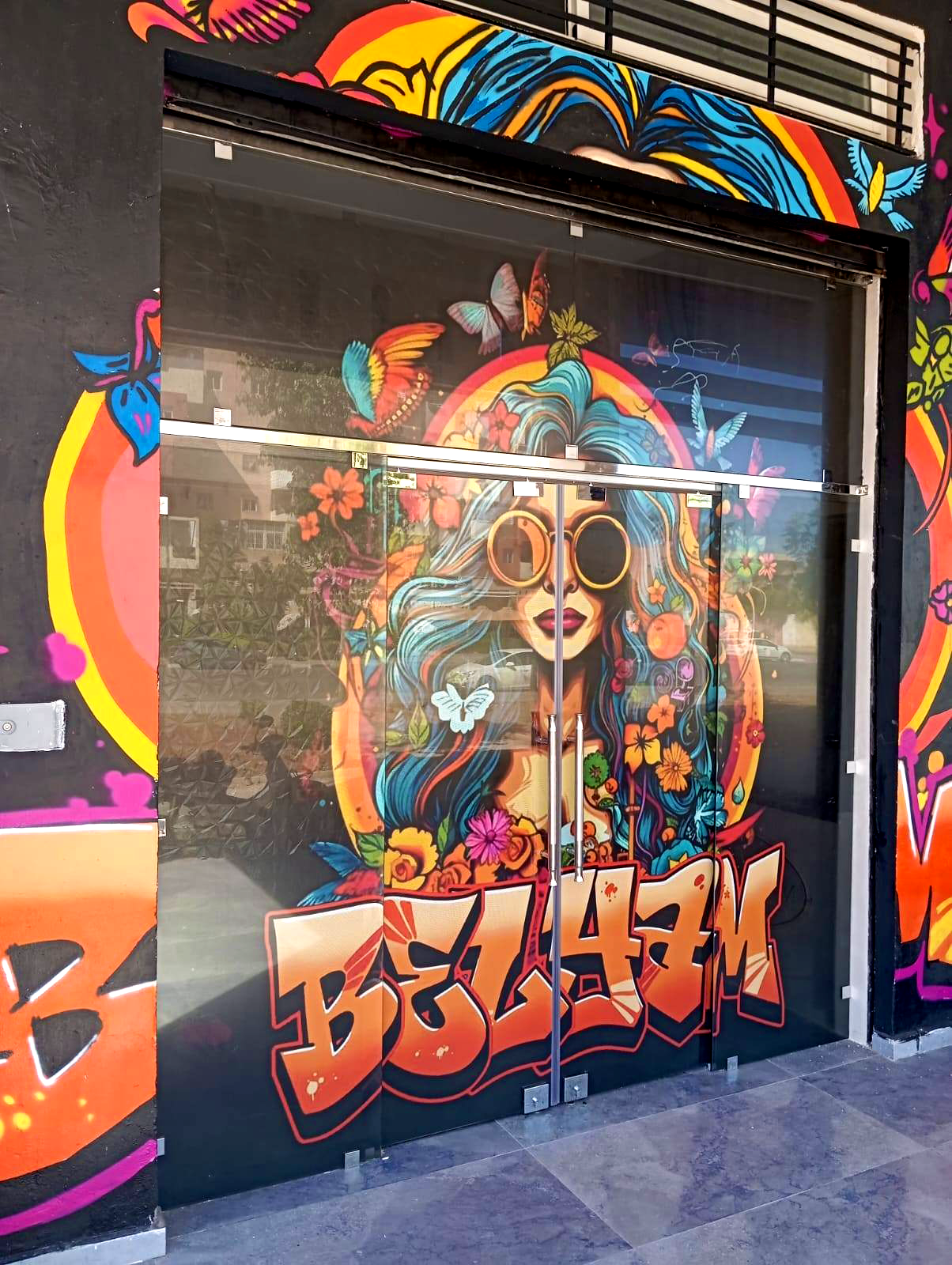 Home aa1a97a5d73e7006eccbf8bea44c1bee