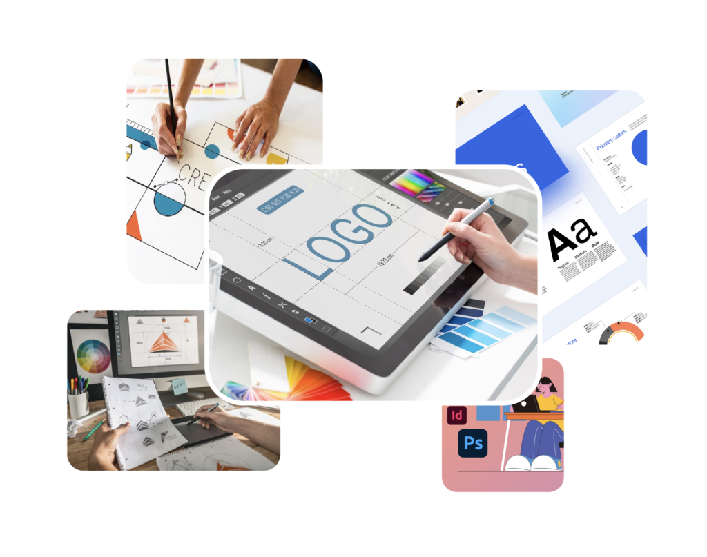 gas-pipeline branding 06