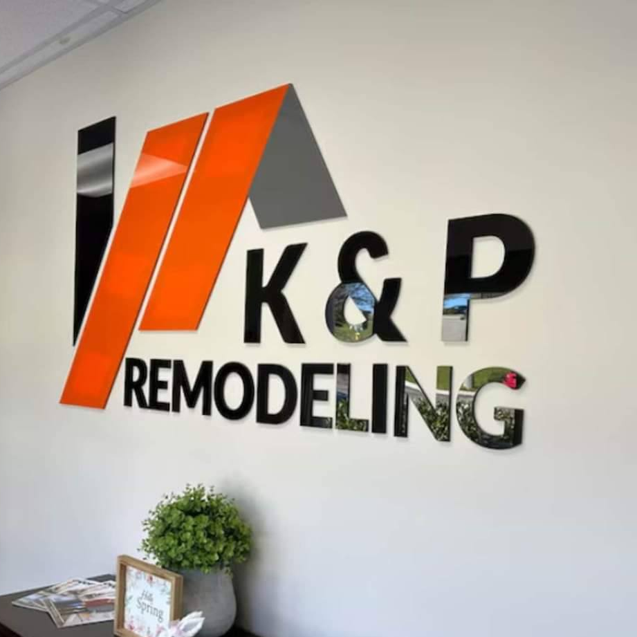 f62ea315cc3b25137f777c295866553c