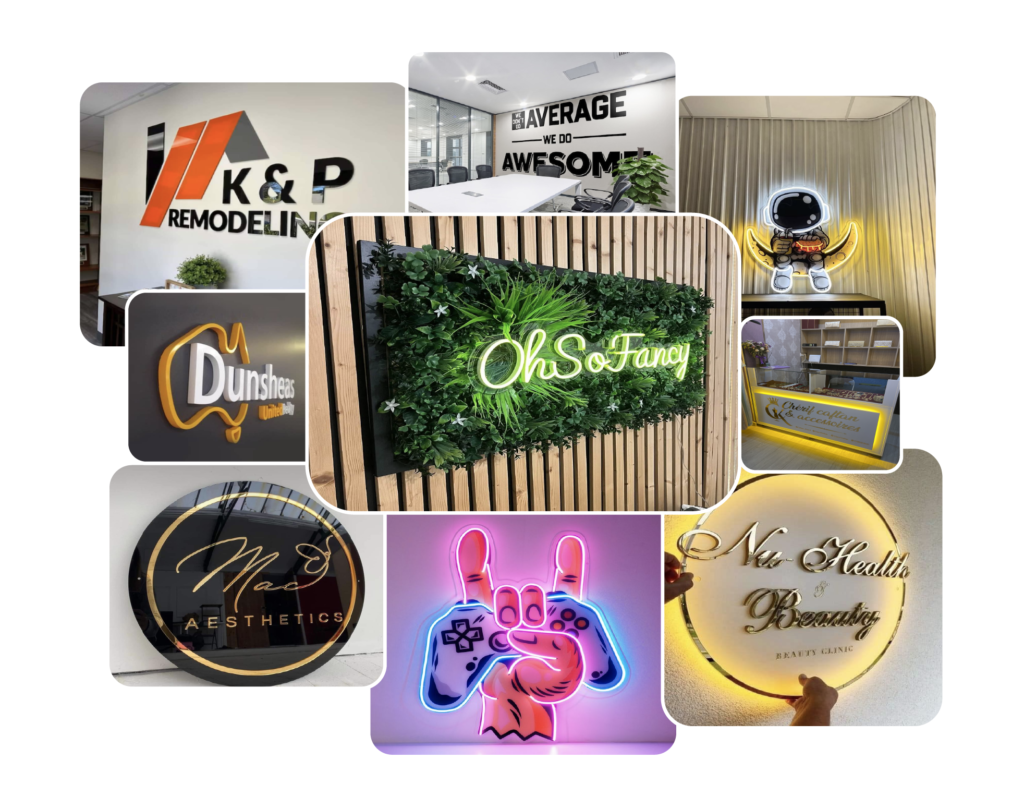 commercial-plumbing interioir 07